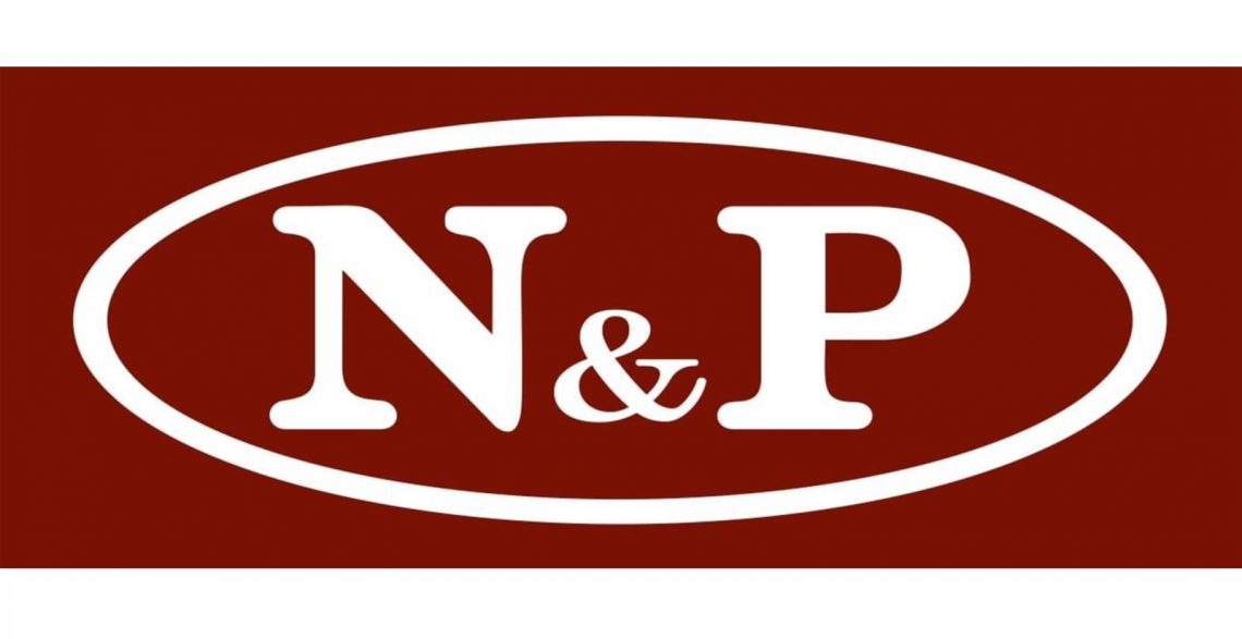 N&P