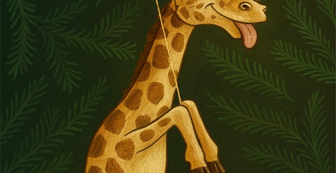 Скоро Новый год — срочно нужно настроение «Полный Джинг Беллс»✨