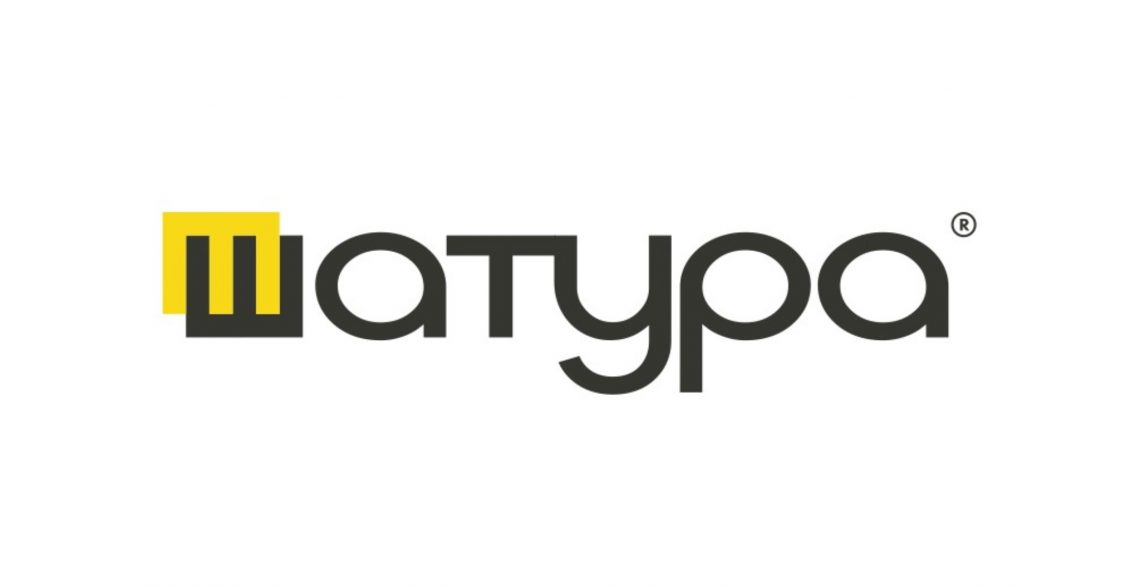 Шатура мебель