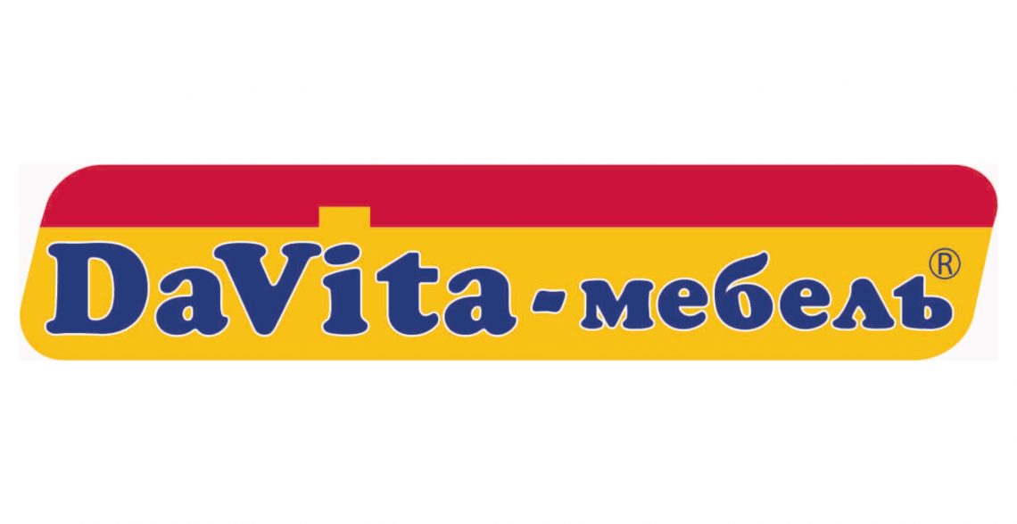 DaVita-мебель