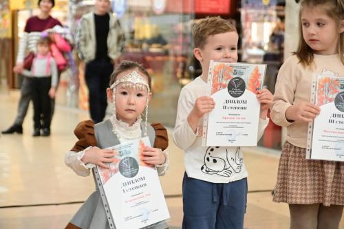 27_qGBe44gUynrbwekMWc5Uqlk3UmyFO06P1rI-B2DpYlKkBZ5DoHrUTmhVskejm_8zwySLFHM2ydOS-bmbexnpG