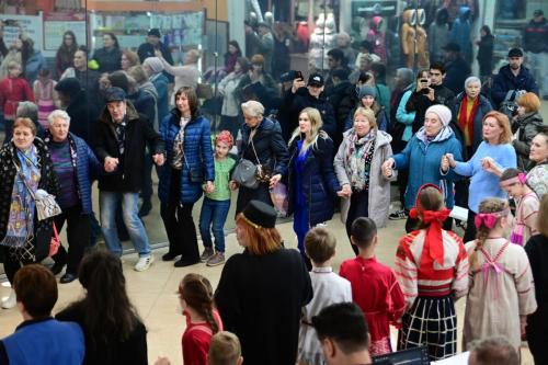 39qR5jaY38puOGk0HO2zUf1aMfwdInMXGFLv6hObdyLOt9afxpKmNyMbvvFMzylpEmjTFhu9ri_YXQD5t-ahwBBQ