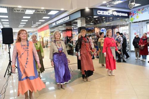 ClBc1lyJFoYEpNAvHSSiTBaHSewJruUmj9CxeF3Pm3-2SekwchxWVBSZhU2gkiC_0cd-vzrF28j9xGQ735n-i0LG