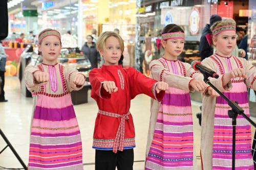 JzMxCyjw6SrSCCKJHGNE75PzeEbCtkr4ryHN7HSS9JCN9VGL6WZ6br23F5lE2kv-1Bqn7jb56MDzJ0PaPfWqmKu_