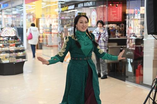 RLRCPRpwo20kl0MyNgABZh7LS-tE2CkpD-7f2laiNtdDZ0d8PMOfe4wsbVAEj0ZSog8IGn3dB3dA_bSM7AKEQk_S