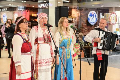 SsYPlF1FmKUemm00US-zPxEXlRc9hebJ6_zeIfI3baJUD2m4b_UyBMj27w9XMCaoZd-BNy2TnEq3fhhAq7ieHymO