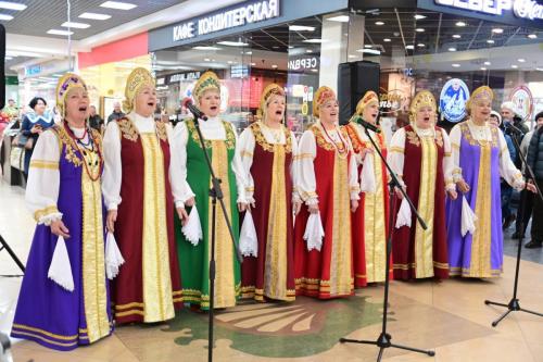 UW9WzVPme4d8tcdRA7qWGkYHwU6KYef4gq9M7-Jfr3Mc6uDrvUwxn9Q38KLJKSA6a2JS2ELAjUi9puq6E7IeK7qX