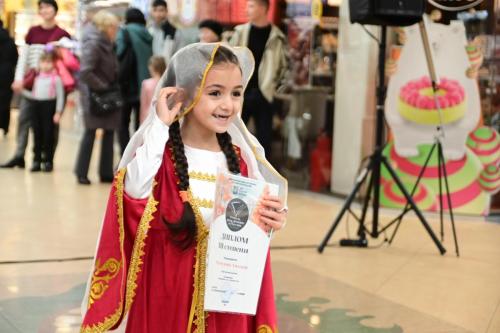 aDwSz-ocJ-8gwz0G8OHzL9aESang92D1mk0zU4m8knkBQkaUYIMLwBv0fU9yhuiDnAzKUrT7A3drgP6-m5M5Wc0-