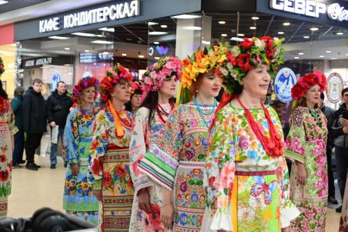 iP83PMKOVsB_-UMfL4LXc12yhgz6Q1SHsr3N9exJnR8uvOCIyhDzUwAkChcSMeTeCDwY5kBmp_mrswd4e83Gib3c