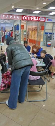 WhatsApp-Image-2025-11-17-at-17.09.38-2