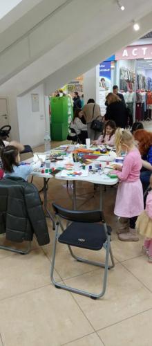 WhatsApp-Image-2025-11-17-at-17.09.38-3