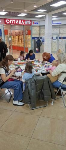 WhatsApp-Image-2025-11-17-at-17.09.39-2