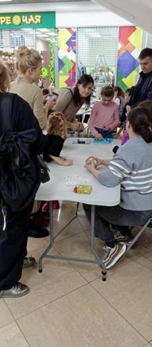 WhatsApp-Image-2025-11-17-at-17.09.39-3