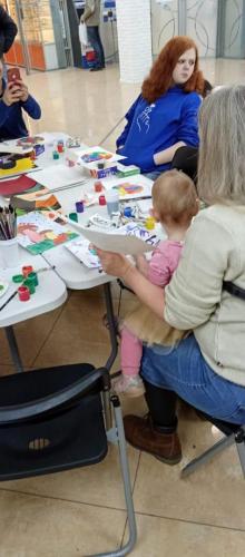 WhatsApp-Image-2025-11-17-at-17.10.01-2