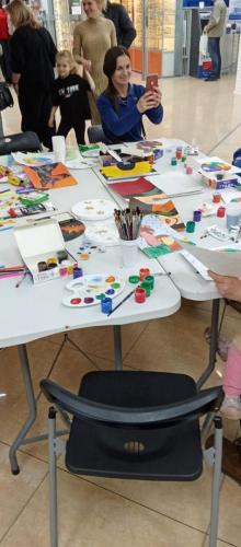 WhatsApp-Image-2025-11-17-at-17.10.01