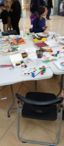 WhatsApp-Image-2025-11-17-at-17.10.02