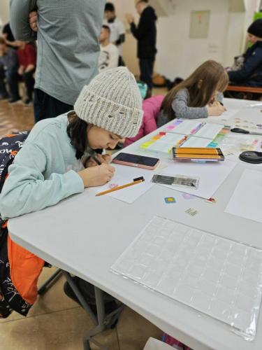 XpeFgIZe0y0PDaCssTOgbn6CCSDlYiOcRz0ektfPaE8A4Fk9Kx1TQFcUTh6P4u5ihqs6IMo6j1brCecfEWn7 4tR