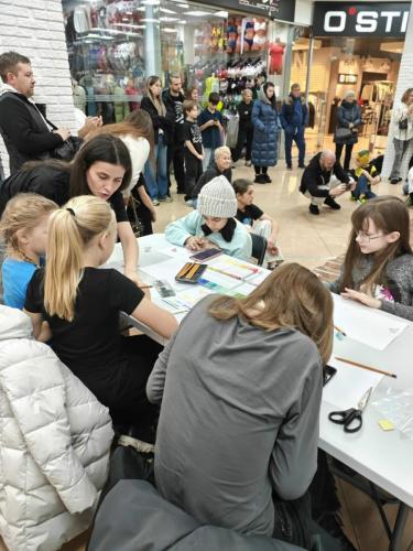 ZeBnoSL4wTUskx58aIkFso3jHxSIpDRPxtekX2EcRtBMMrijiw1eMb6InQ9tORhl4nMy5VFKtjs8pw9 -sIVHca