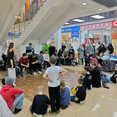 cNR65pLjFQiNP9NfyUOpeCuKZxAilSEslNWhw6nCr0S w46lmf4pyLsFVExaz3uZJ eI5TnHXDmn6fGFXmATswCi