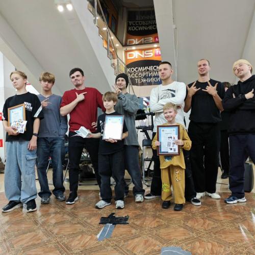 dOnKEgsn e8YuNoT7vWzxachR1SmcIIA1hzx3IdiE47LcKebR7jayaQzm44yqiREFA0tov5dVrdxEoOO5sLR3rqF