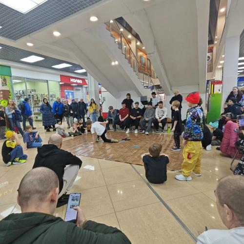 fxhW5vknQwdoLjxikHi6- oUgJcKRAwX1U1QX0puRLaZBO4BOs1QrKcL1mvmQaUtwhUJdQP46Prix85d0MVcQNKR