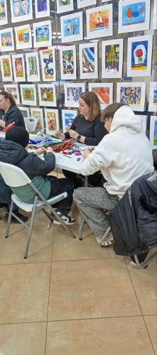 photo 2025-12-16-04.44.02