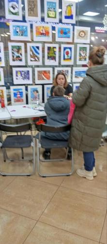 photo 2025-12-16-04.44.03