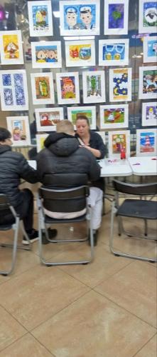 photo 2025-12-16-04.44.04