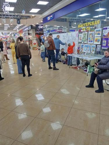 photo 2026-01-20-17.54.29