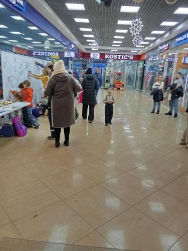 photo 2026-01-20-17.54.37